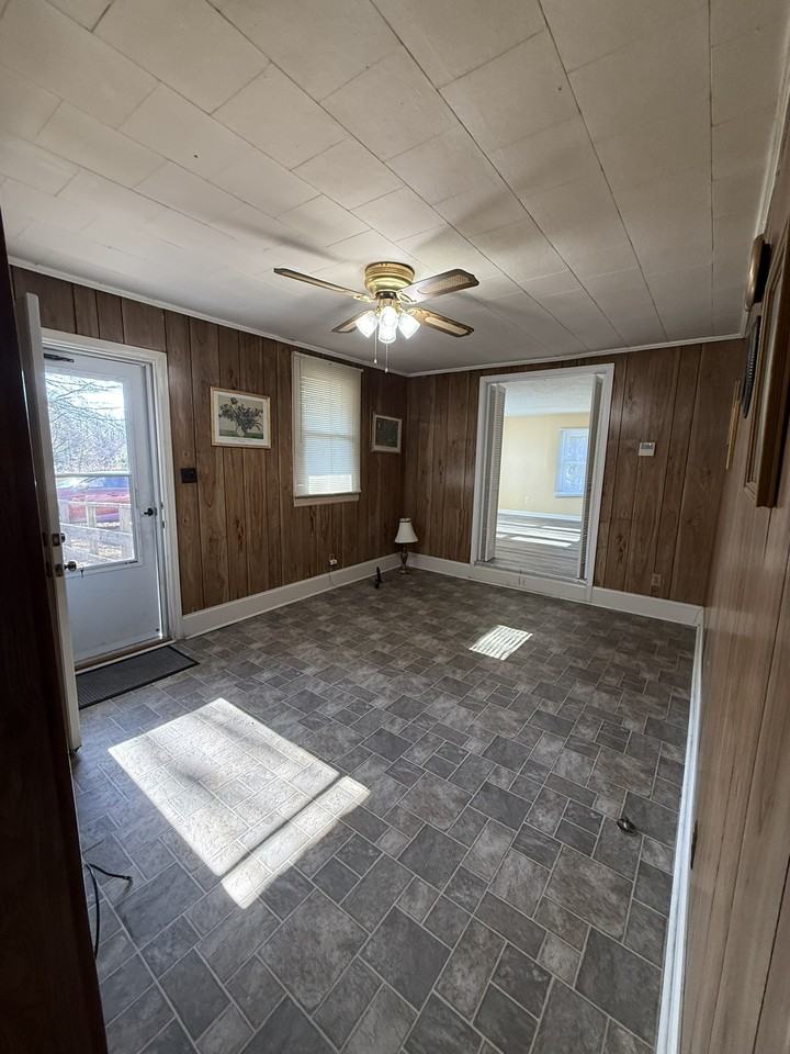 278 Thomas Mock Rd #1 - Photo 2 of 9