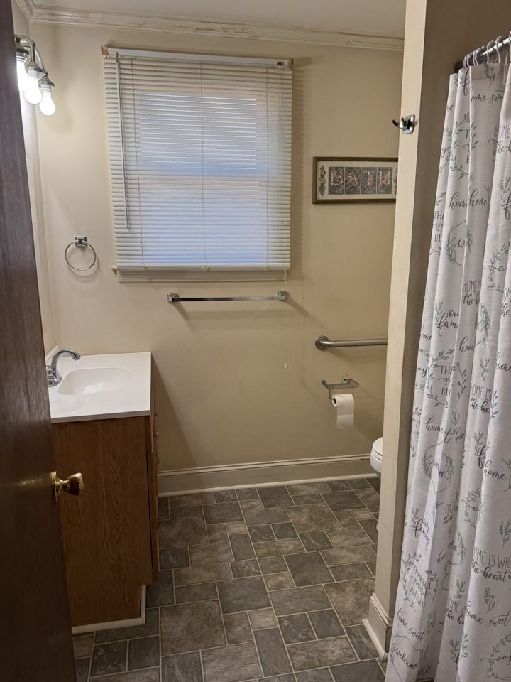 278 Thomas Mock Rd #1 - Photo 5 of 9