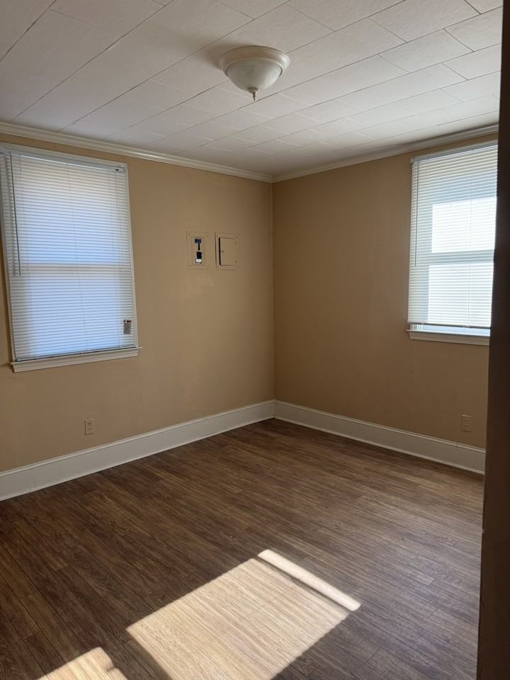 278 Thomas Mock Rd #1 - Photo 6 of 9