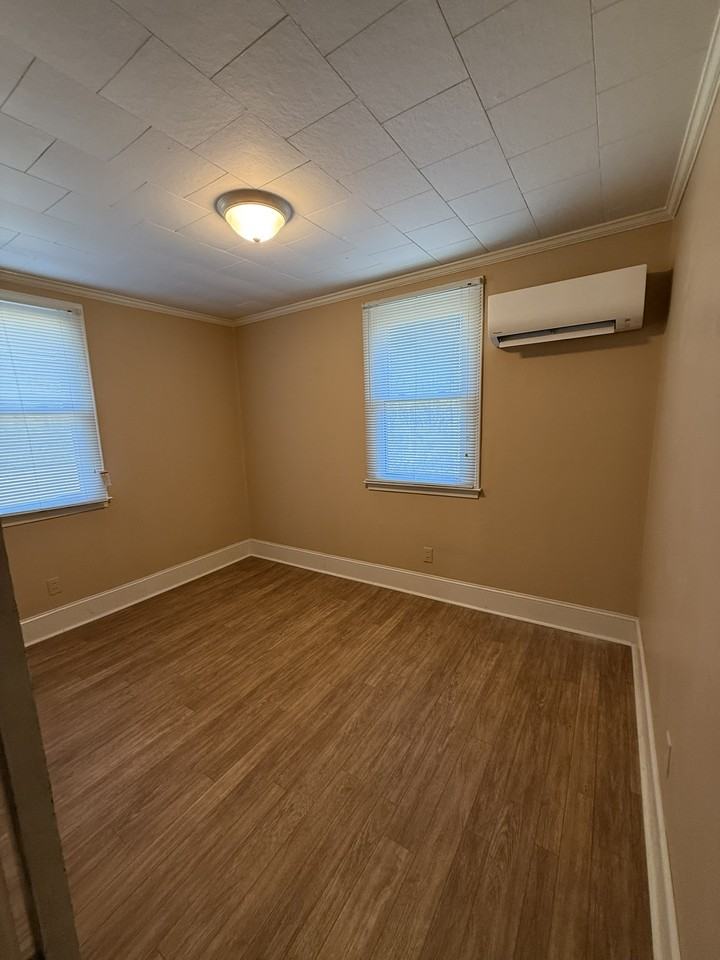 278 Thomas Mock Rd #1 - Photo 7 of 9