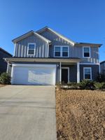 featured image of 558 Laxton Rd #1