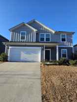 558 Laxton Rd #1 - Photo 1 of 1