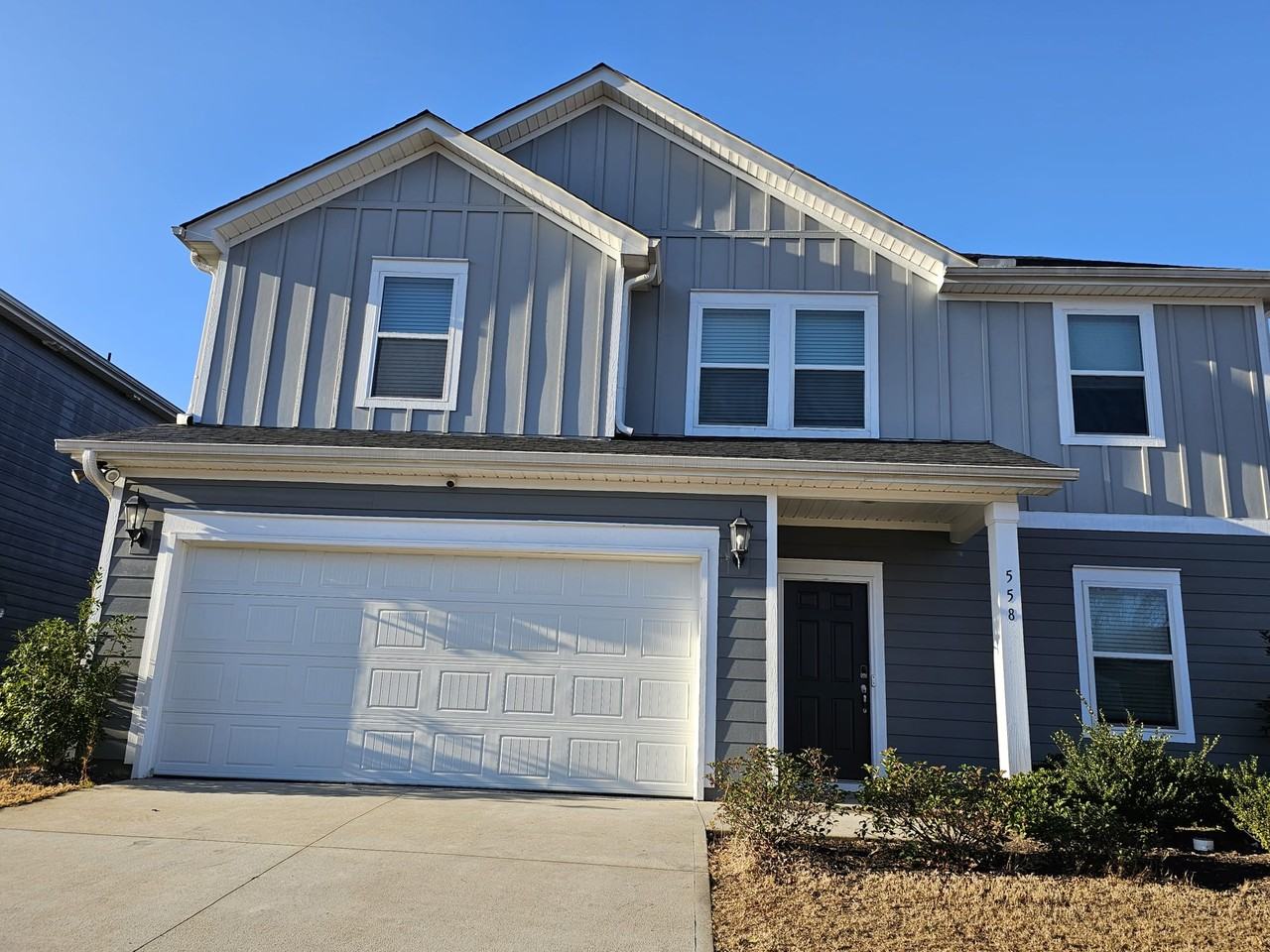 558 Laxton Rd #1 - Photo 2 of 29