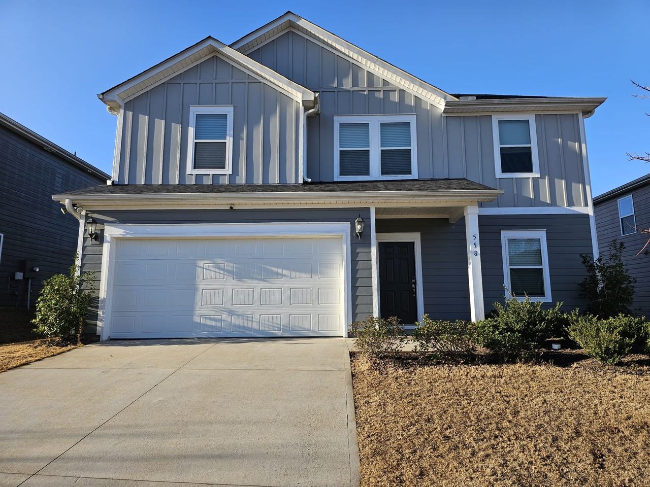 558 Laxton Rd #1 - Photo 3 of 29