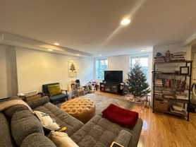 505 Hicks St - Photo 1 of 1