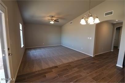 12964 Runway Ave - Photo 4 of 8