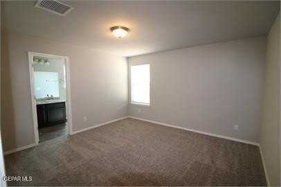 12964 Runway Ave - Photo 6 of 8