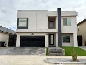 12824 Linstead Ave - Photo 1 of 1