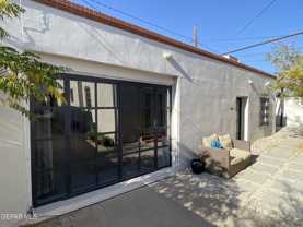 603 Mississippi Ave Unit 2 #2 - Photo 1 of 1