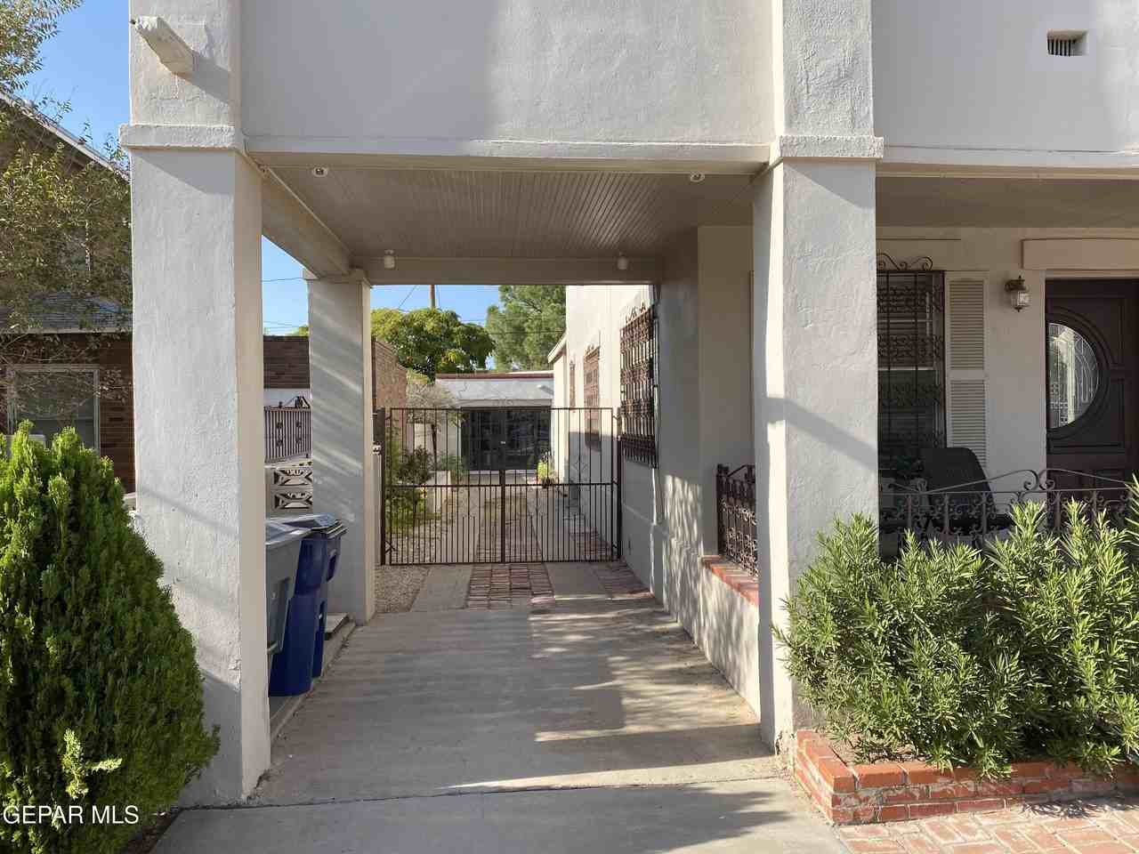 603 Mississippi Ave Unit 2 #2 - Photo 3 of 20