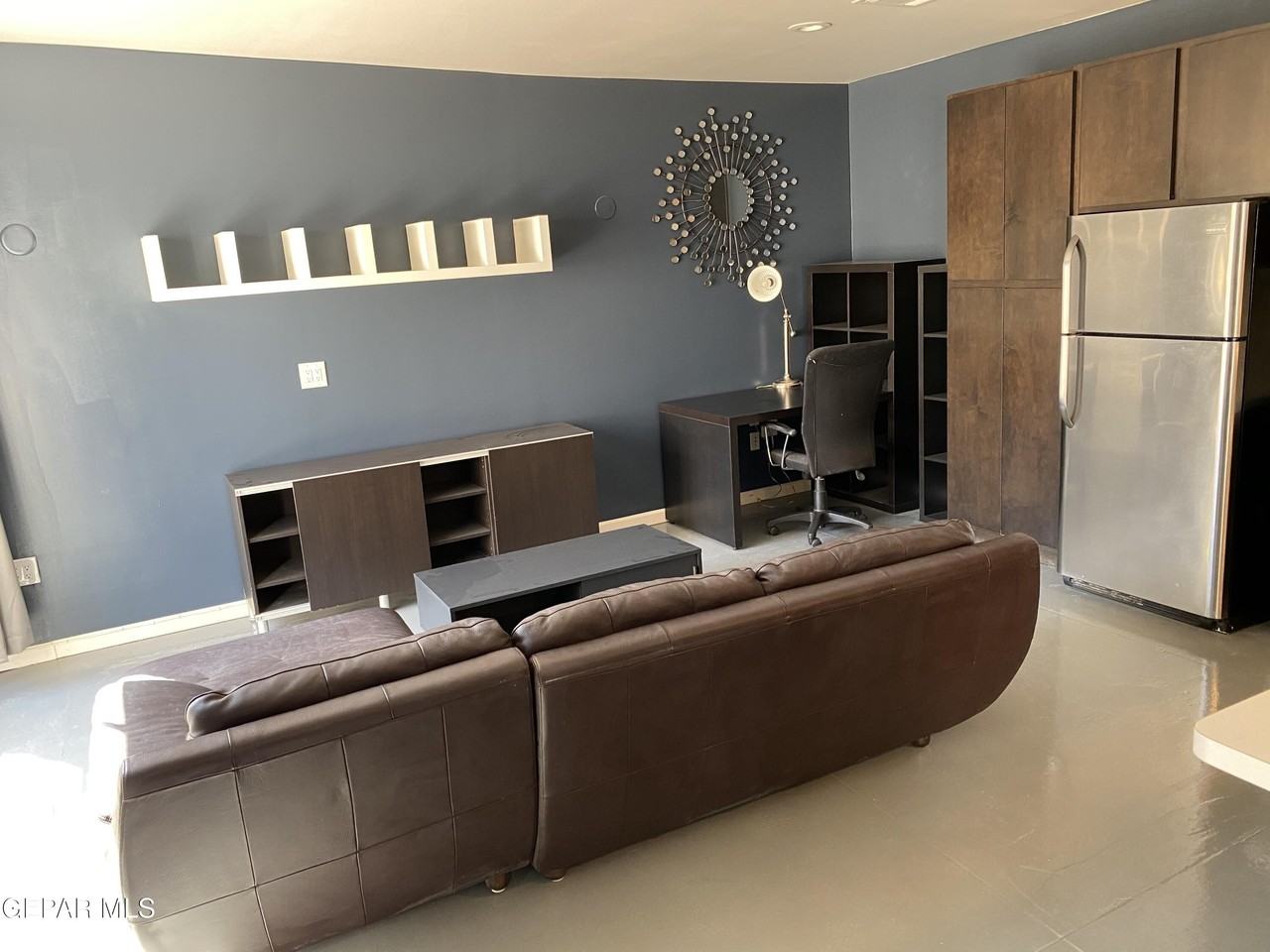 603 Mississippi Ave Unit 2 #2 - Photo 5 of 20