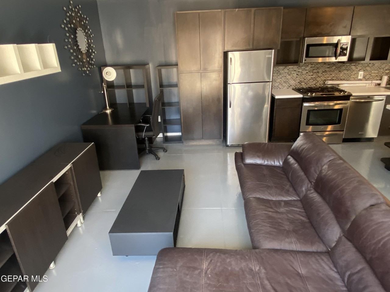 603 Mississippi Ave Unit 2 #2 - Photo 6 of 20