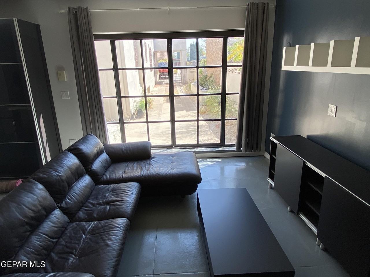 603 Mississippi Ave Unit 2 #2 - Photo 7 of 20