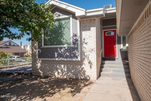 12041 Van Gogh Dr - Photo 1 of 1