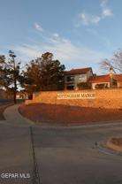 4614 N Stanton St Apt G49 #G49 - Photo 1 of 1