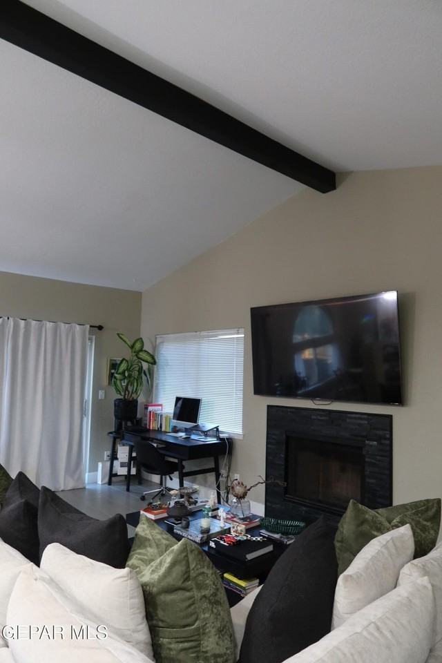 4614 N Stanton St Apt G49 #G49 - Photo 3 of 15