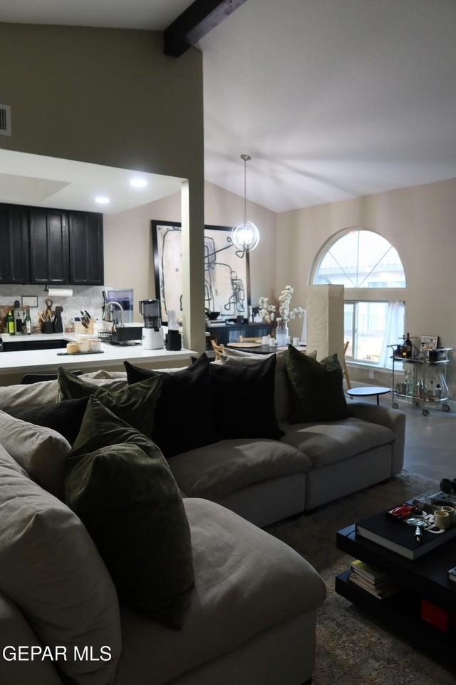 4614 N Stanton St Apt G49 #G49 - Photo 4 of 15