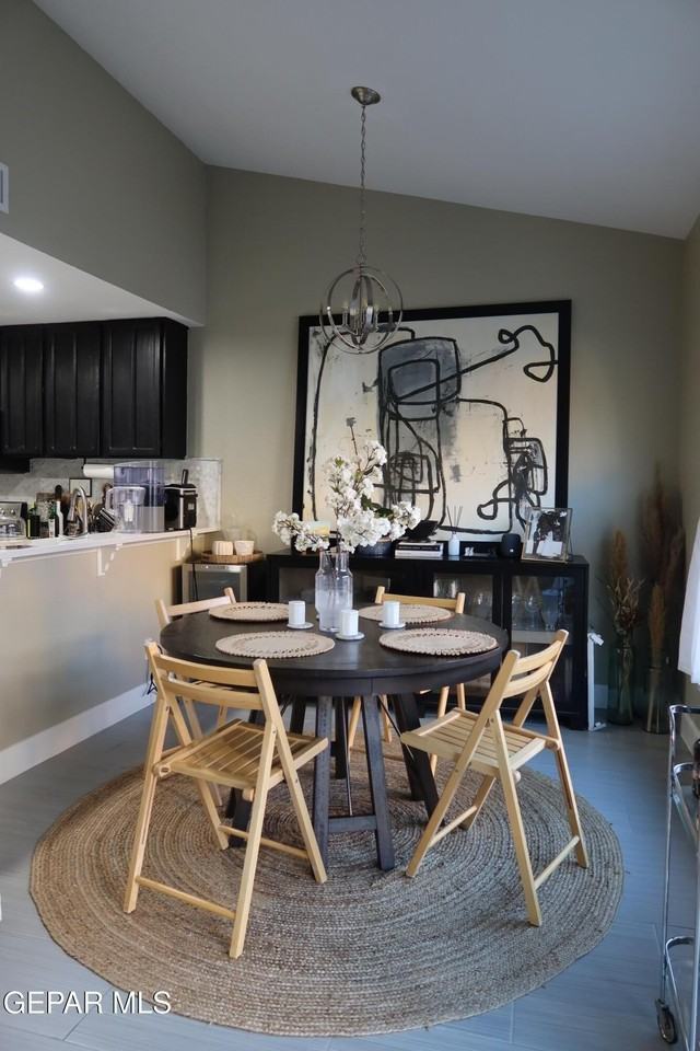 4614 N Stanton St Apt G49 #G49 - Photo 5 of 15