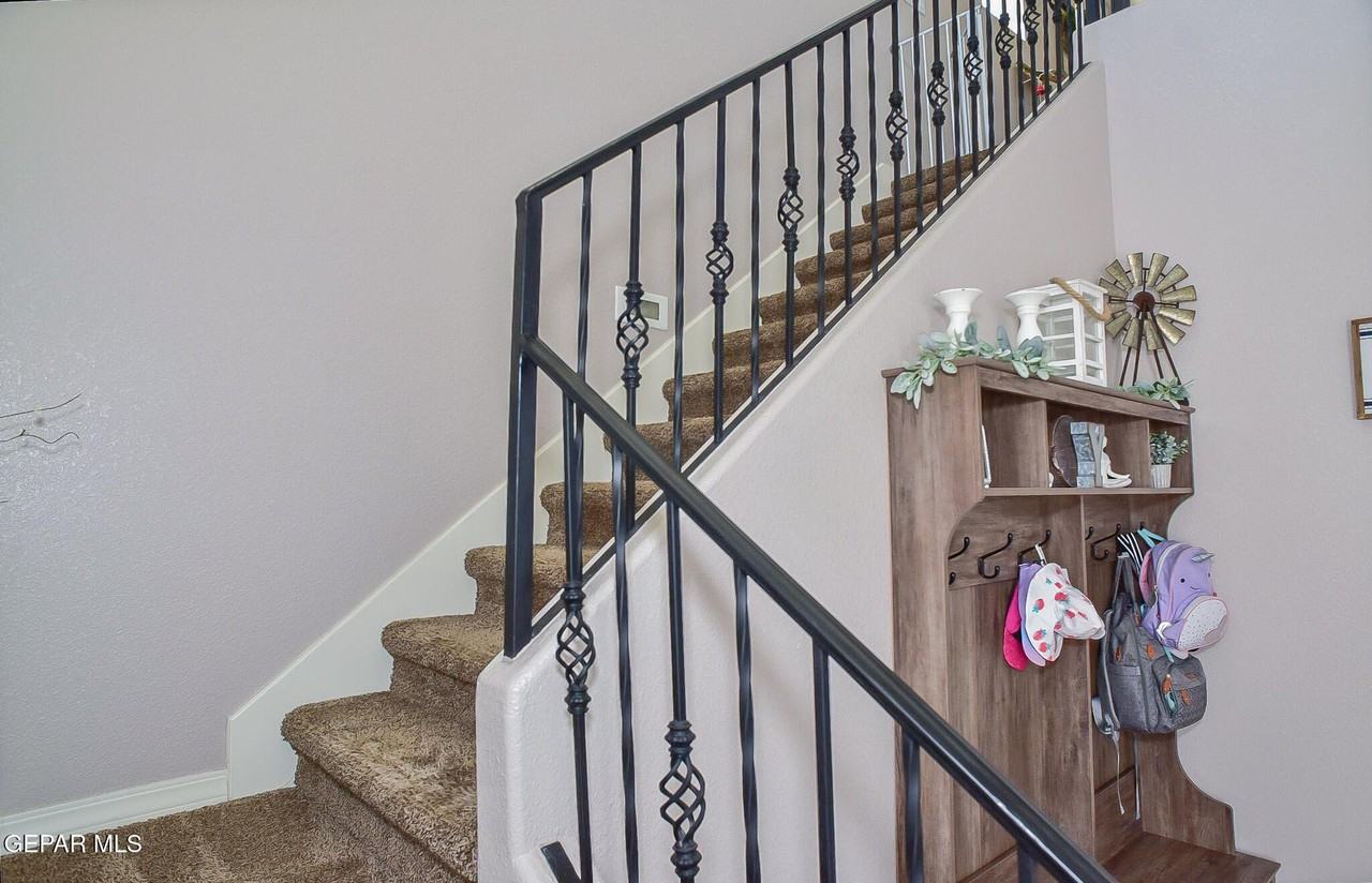 14447 Onnie Kirk Ave - Photo 6 of 20