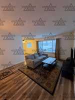 featured image of 79 Slater Dr