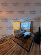 79 Slater Dr - Photo 1 of 1