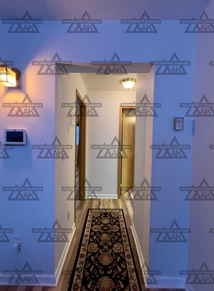 79 Slater Dr - Photo 6 of 11