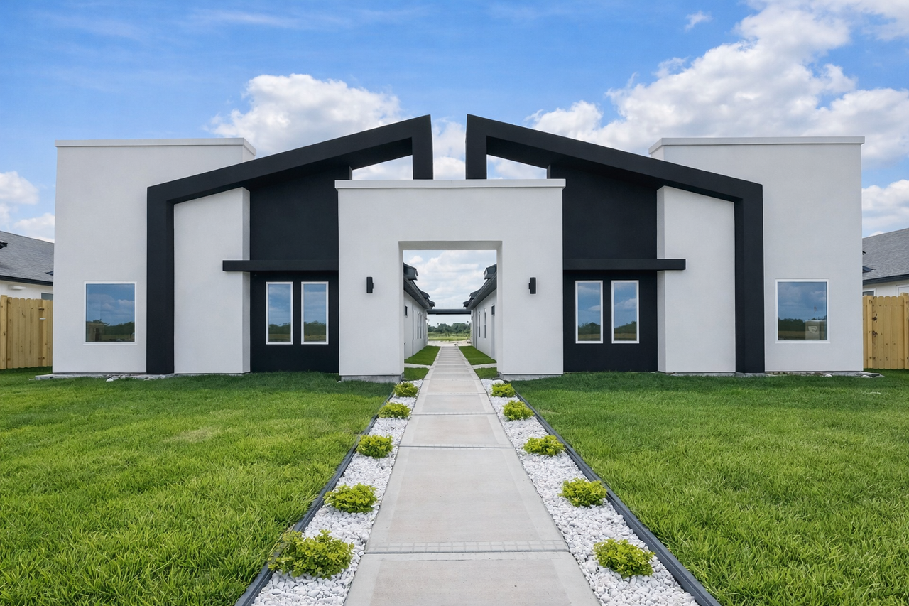 N 24th Ln #1 - Photo 2 of 11