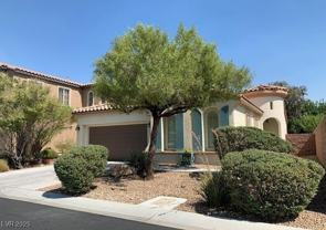 9160 Blue Ox Ave - Photo 1 of 1