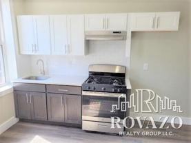 175 Munn Ave - Photo 1 of 1