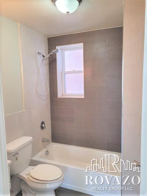 175 Munn Ave - Photo 3 of 6