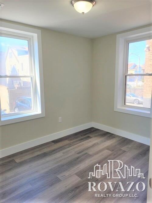 175 Munn Ave - Photo 4 of 6