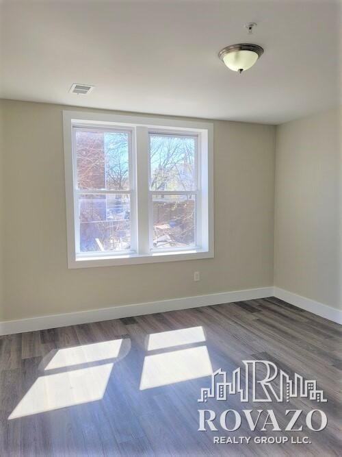 175 Munn Ave - Photo 5 of 6