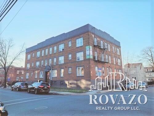 175 Munn Ave - Photo 6 of 6