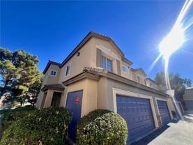 1604 Queen Victoria St #104 - Photo 1 of 1