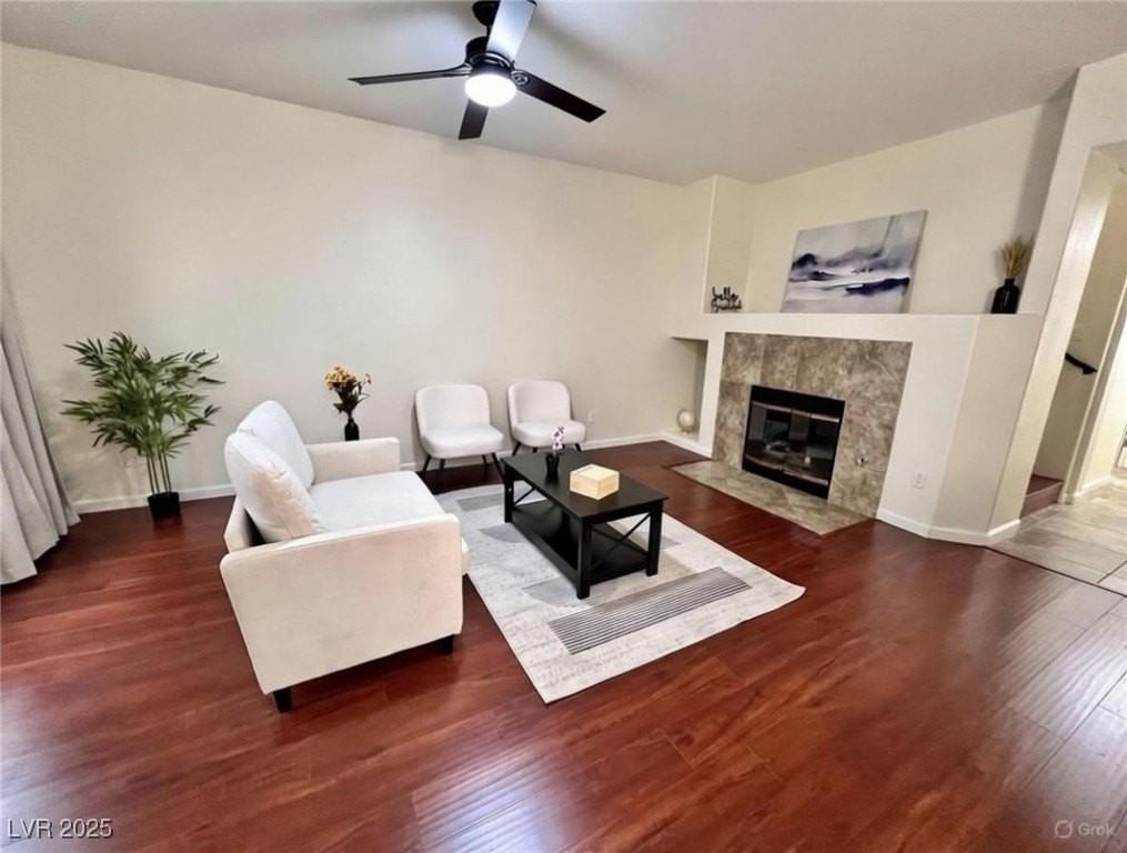 1604 Queen Victoria St #104 - Photo 6 of 27