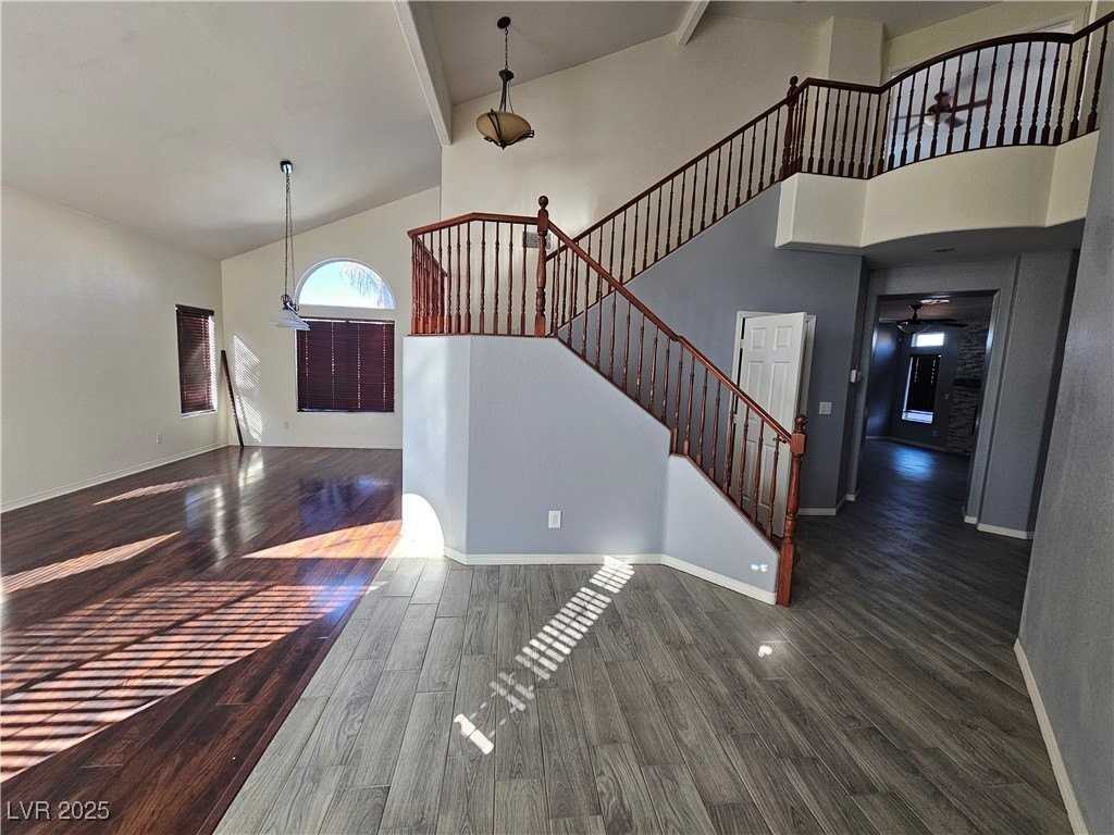 1744 Baja Ln - Photo 4 of 29