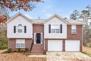 featured image of 1189 Arbor Stream Ct