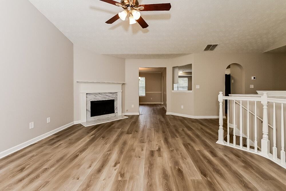 1189 Arbor Stream Ct - Photo 4 of 17