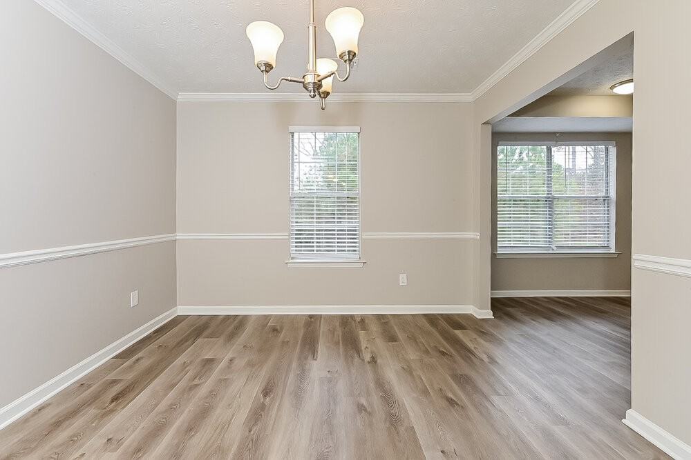 1189 Arbor Stream Ct - Photo 5 of 17