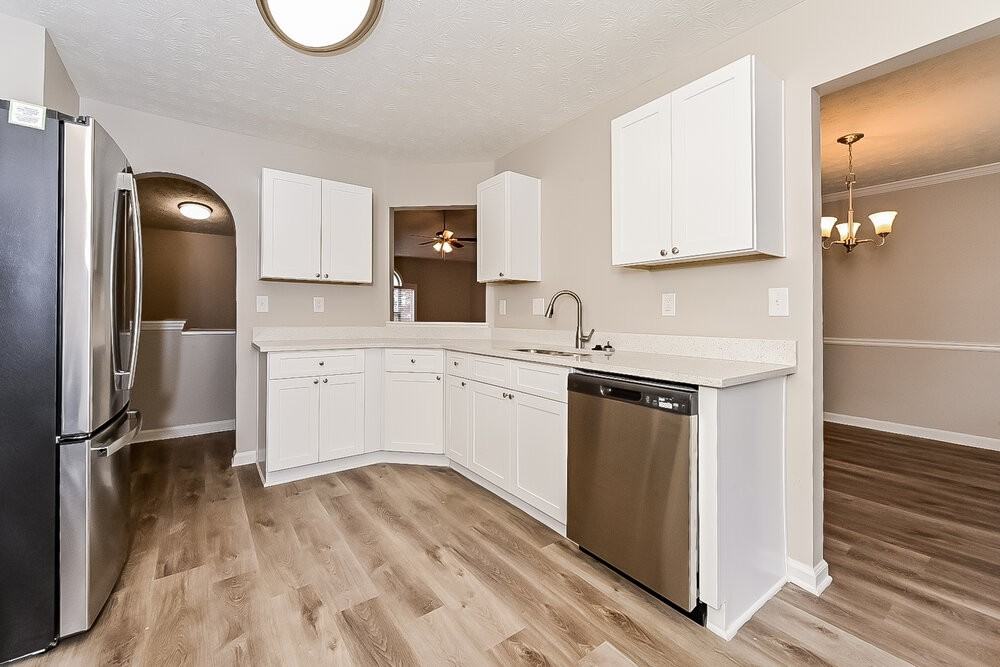 1189 Arbor Stream Ct - Photo 7 of 17