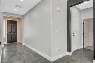 4111 Enchanting Sky Ave - Photo 1 of 1