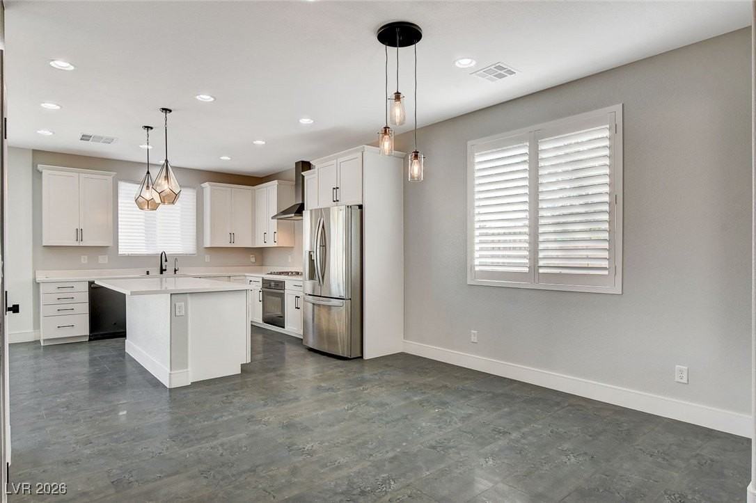 4111 Enchanting Sky Ave - Photo 2 of 39