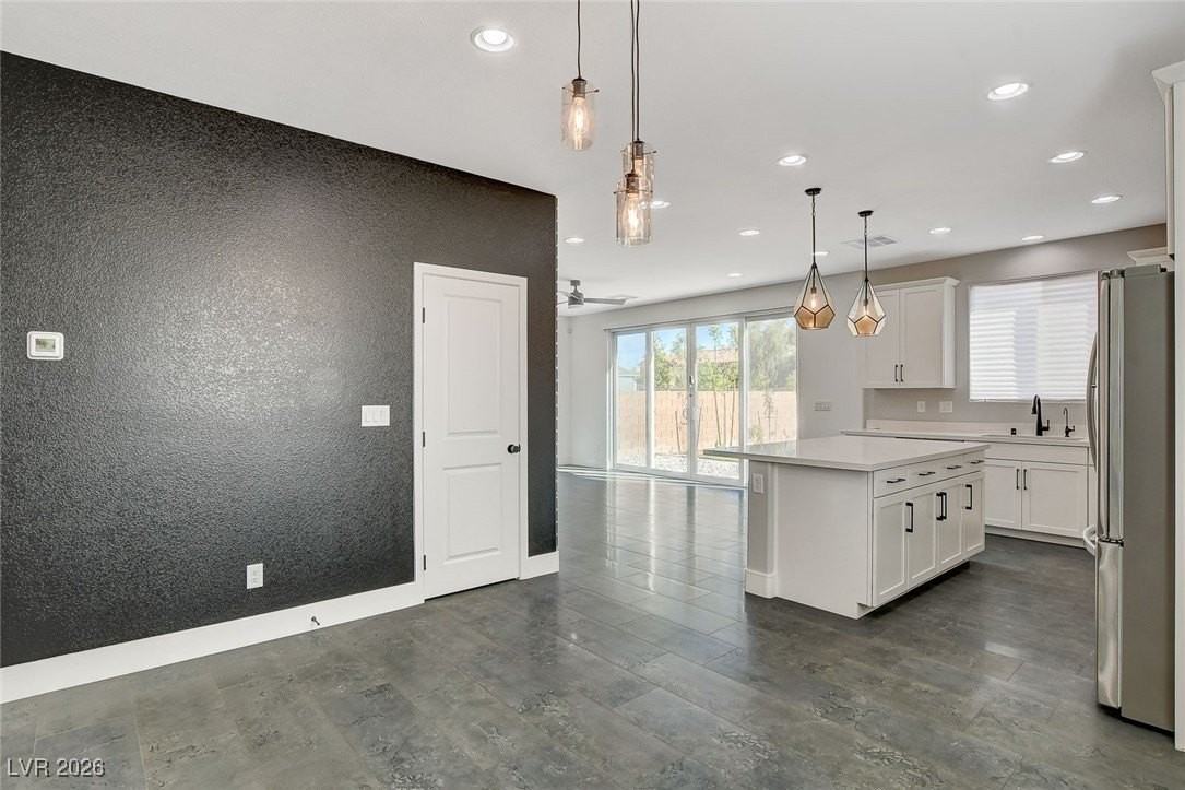 4111 Enchanting Sky Ave - Photo 3 of 39