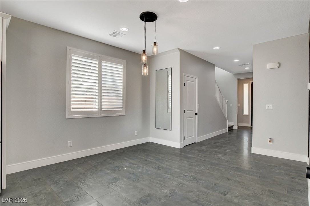 4111 Enchanting Sky Ave - Photo 5 of 39