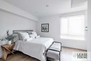 6569 S Van Ness Ave - Photo 1 of 1