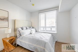 6569 S Van Ness Ave - Photo 1 of 1