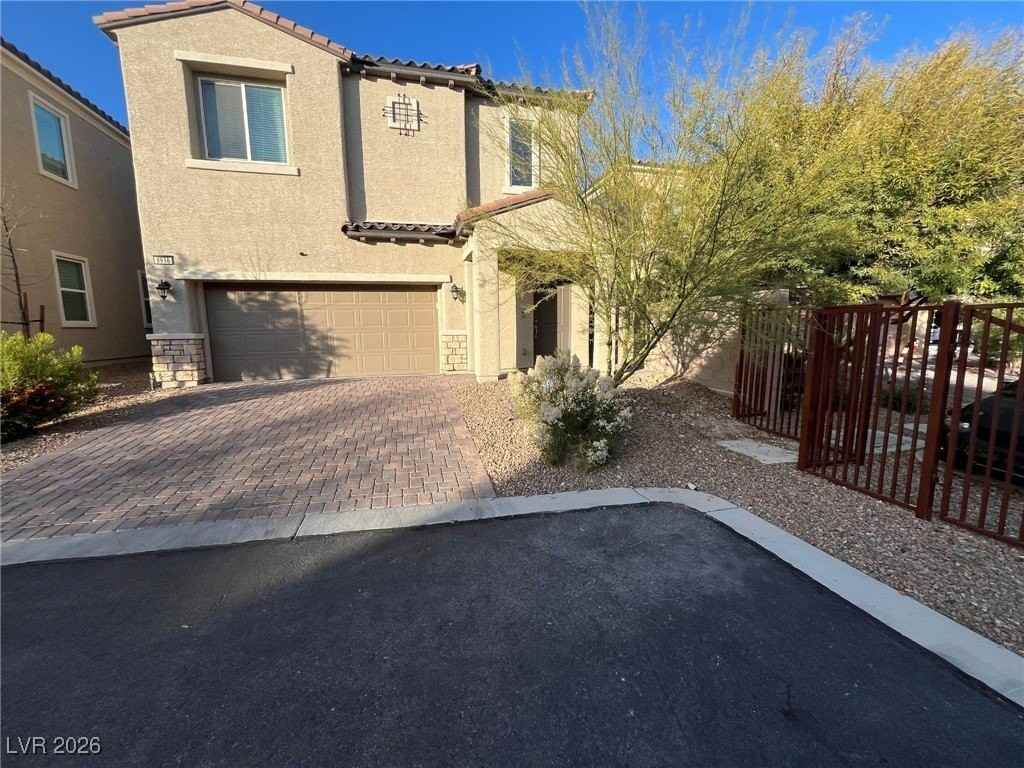 9918 Topaz Peak Ct - Photo 2 of 15