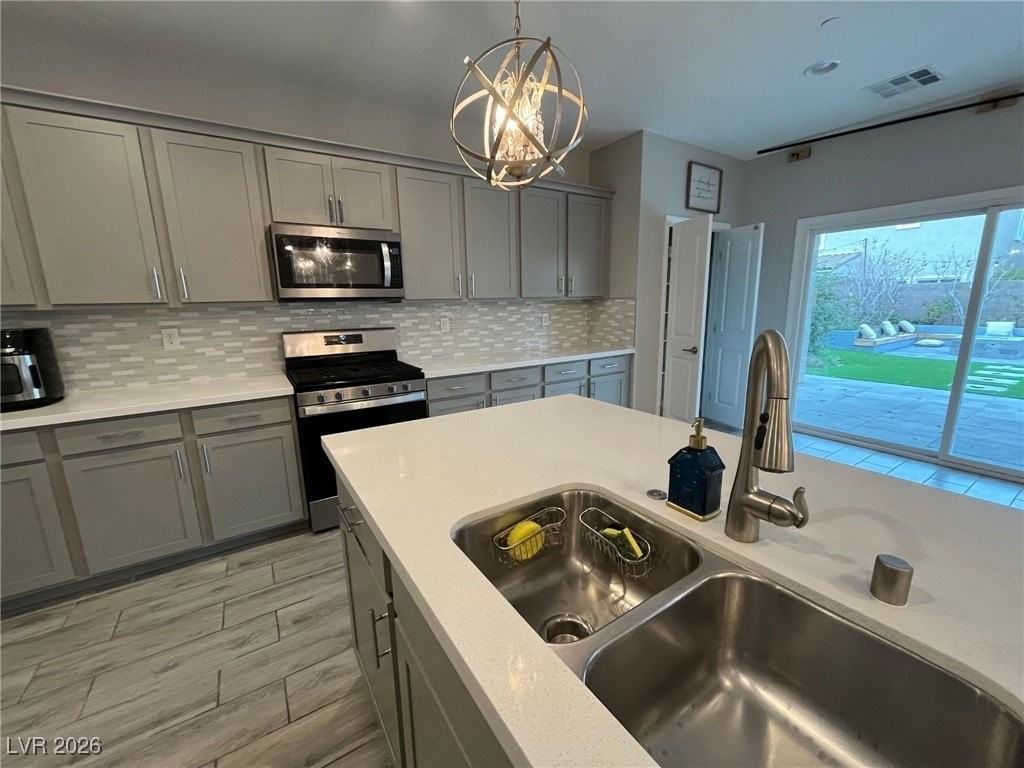 9918 Topaz Peak Ct - Photo 4 of 15