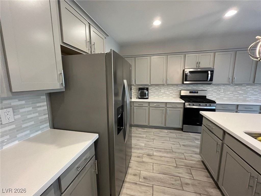 9918 Topaz Peak Ct - Photo 5 of 15