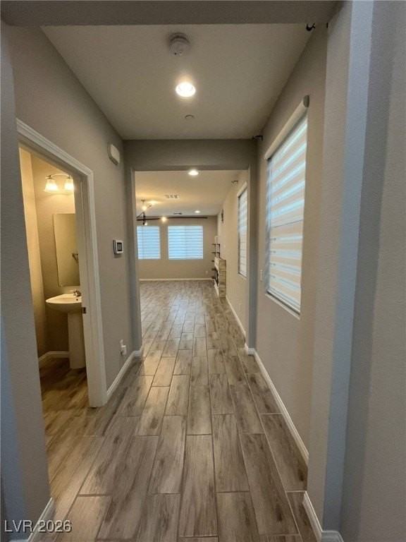 9918 Topaz Peak Ct - Photo 6 of 15